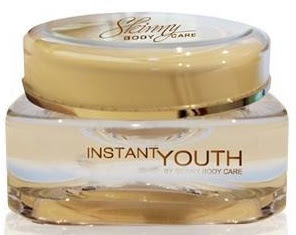 Buy Instant Youth Online. Watch as it instantly shrinks wrinkles, lines, pores and eye bags!