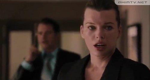 Khuôn Mặt Kẻ Sát Nhân - Image 2