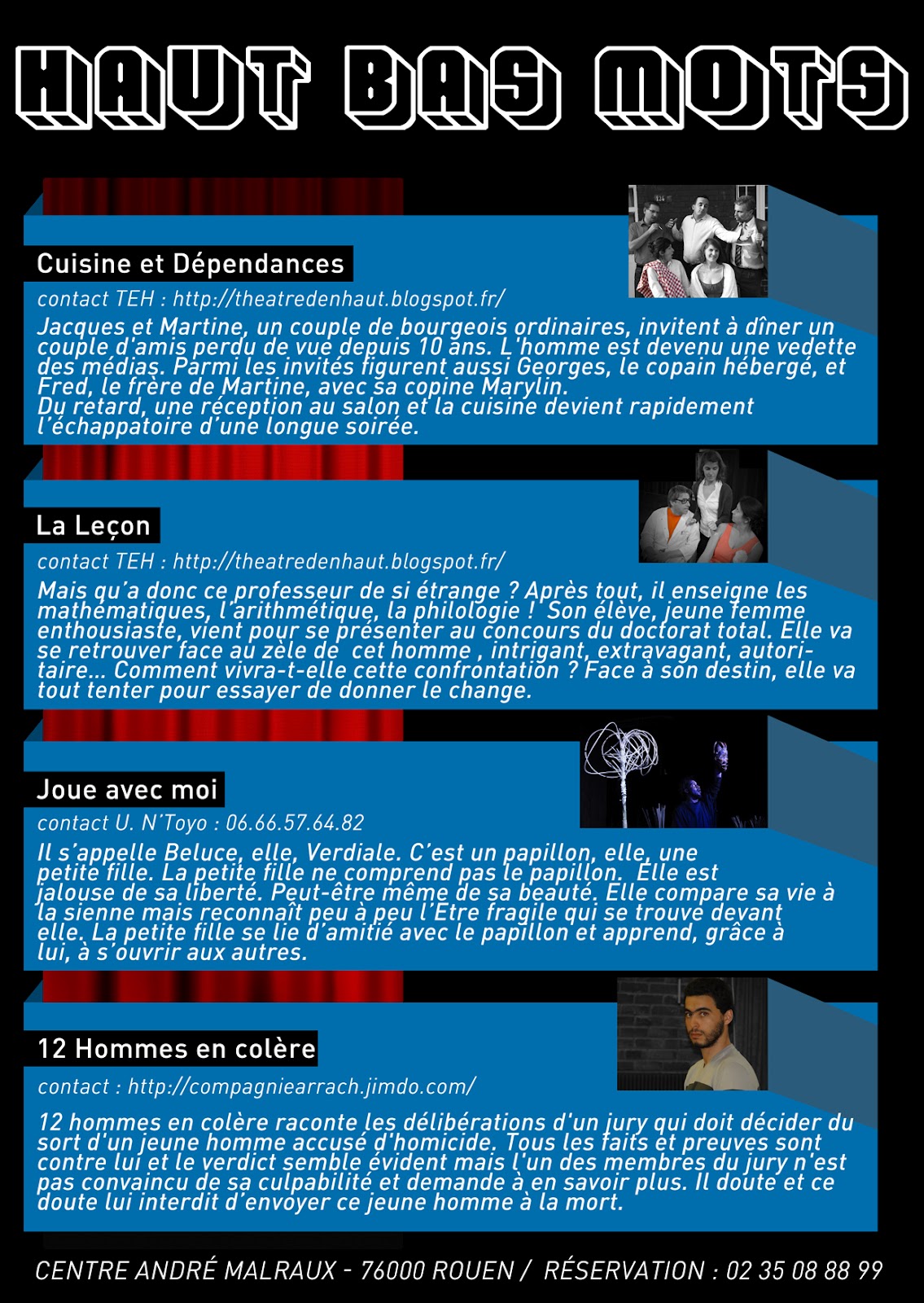 Cuisine Et Dépendances Streaming Cuisine France