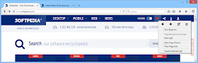 تحميل متصفح فايرفوكس نسخة محمولة اخر اصدار Portable Firefox 44