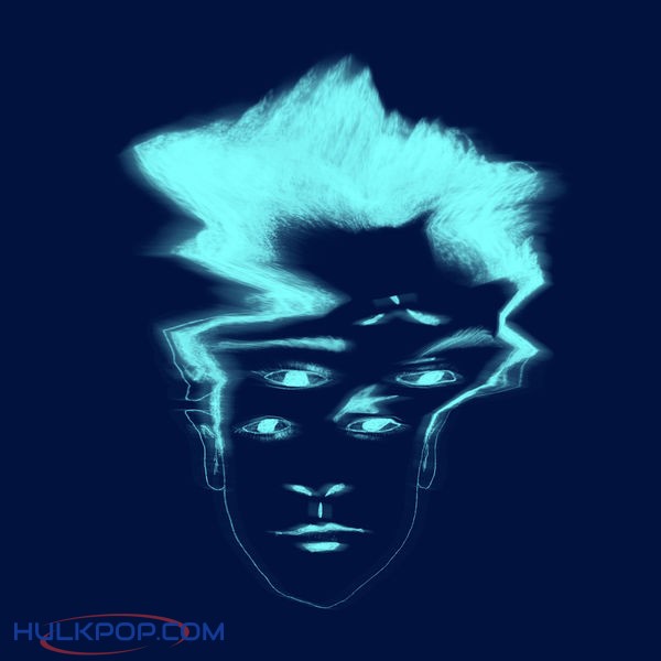 Amado Lee Jaram Band – Cricket – Single