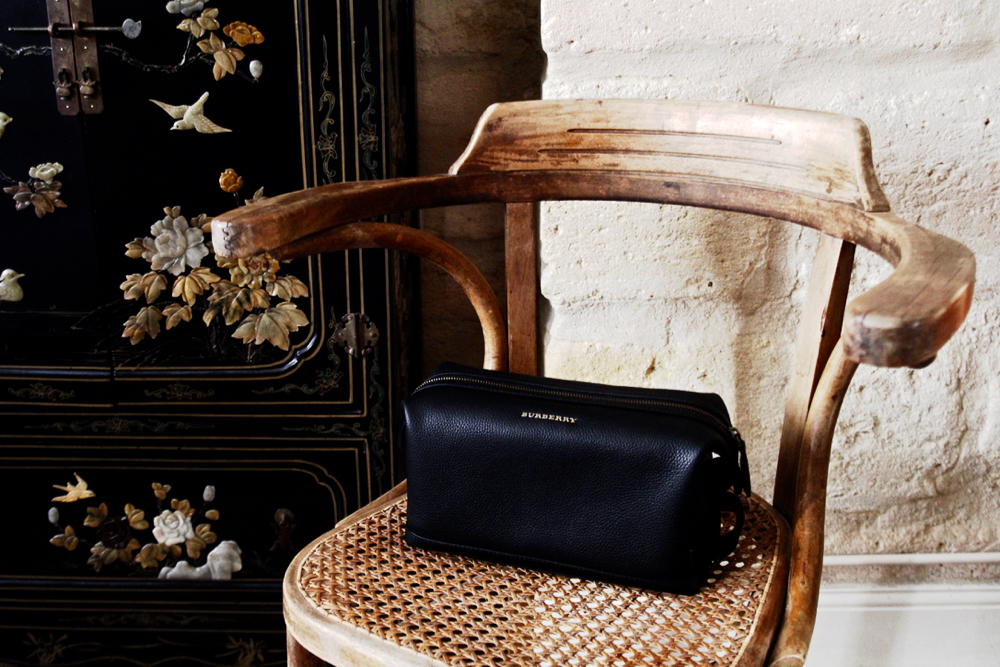 Blog_homme_mode_style-parfum-burberry-mr-mister-monsieur-masculin-nouveau-fragrance-boisé-agrume-dandy-élégant-sensuel-beau-chic