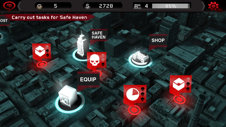 dead trigger 2 mod apk free shopping dead trigger 2 mod apk free shopping
