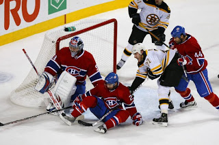 HOCKEY WORLD: Catch Boston Bruins vs Montreal Canadiens live National Hockey free stream Eastern ...