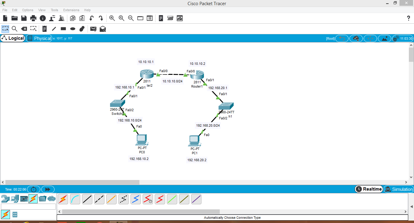 Сервер в циско пакет трейсер. Ospf cisco packet tracer. Cisco packet tracer  пакет ospf. Динамическая маршрутизация cisco packet tracer. Ospf packet tracer.
