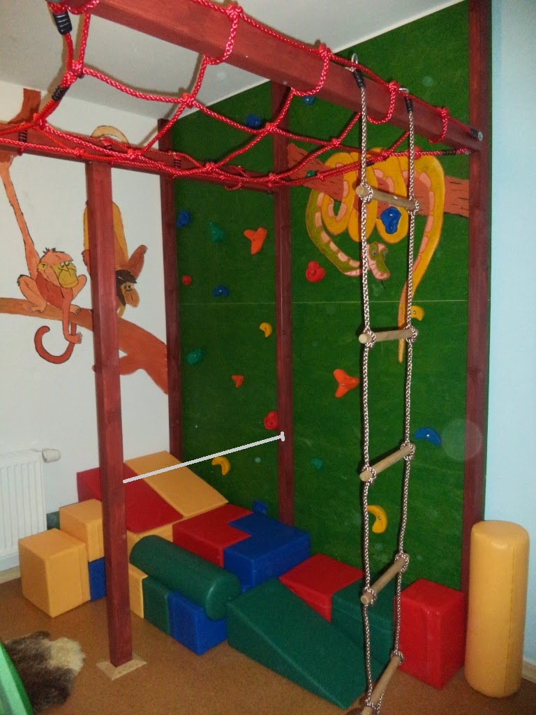 Kinder Zimmer: klettern spielzeug kinderzimmer Kinder Zimmer: klettern spielzeug kinderzimmer