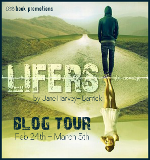 http://www.candacesbookblog.com/2014/02/tour-sign-up-lifers-by-jane-harvey.html