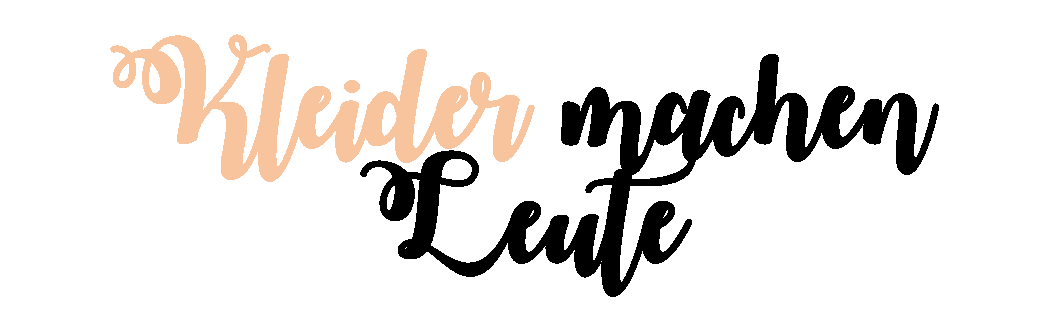 Some Joys Diy Blog Uber Diy Geschenke Und Bilder Mit Spruchen