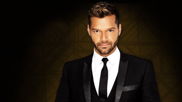 Ricky Martin reveló por qué tardó tantos años en declararse homosexual