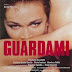 <무삭제:성인영화>  과르다미 Elisabetta Cavallotti – Guardami (1999) (Explicit Sex:실제정사)