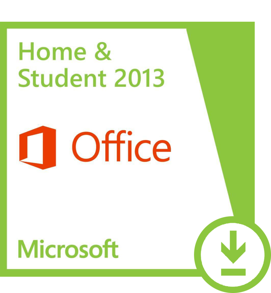 free-microsoft-office-student-download-heavyper