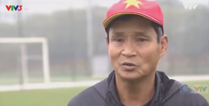 베트남의 한국전 관심도 수준 ㄷㄷㄷ | 인스티즈