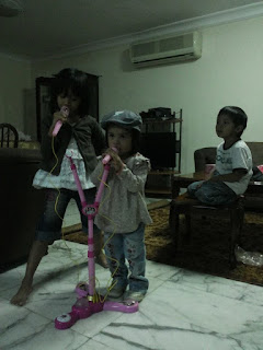 balada ibu rumah tangga balada ibu rumah tangga