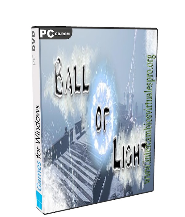 DESCARGAR Ball of Light, juegos pc DESCARGAR Ball of Light, juegos pc
