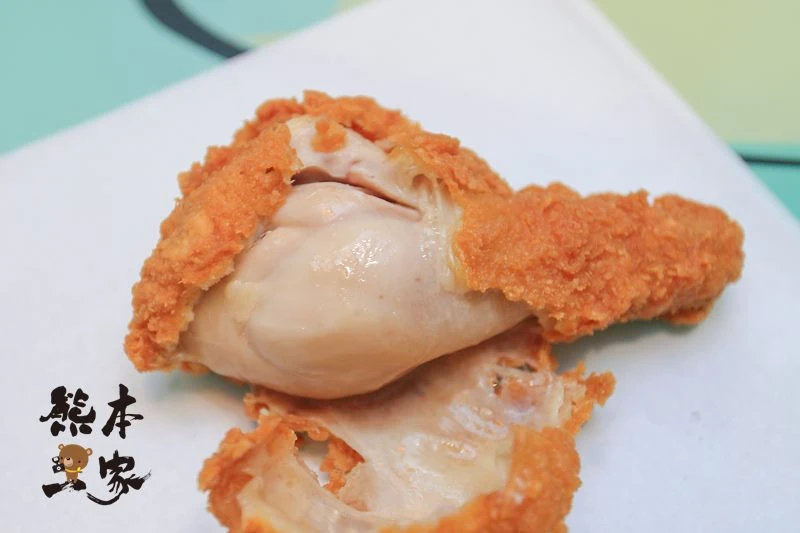 小琉球美食|咪咪漢堡|小琉球第一家美式餐廳