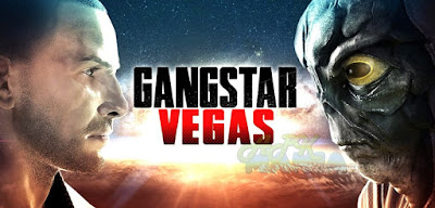 Gangstar Vegas Mod Apk Data V2 9 0o VIP Mega Mod