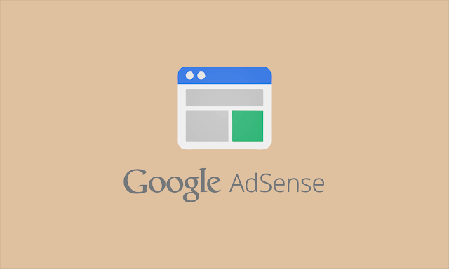 Perbedaan Akun AdSense Hosted dan Non Hosted