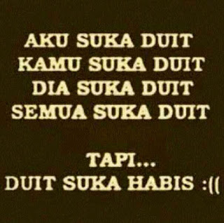 Gambar Kata Lucu Bikin Ngakak Status WhatsApp LUCU DAN Gambar Kata Lucu Bikin Ngakak Status WhatsApp LUCU DAN