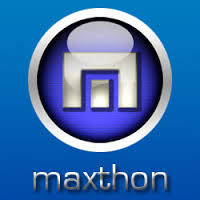 maxthon browser free download for windows 10