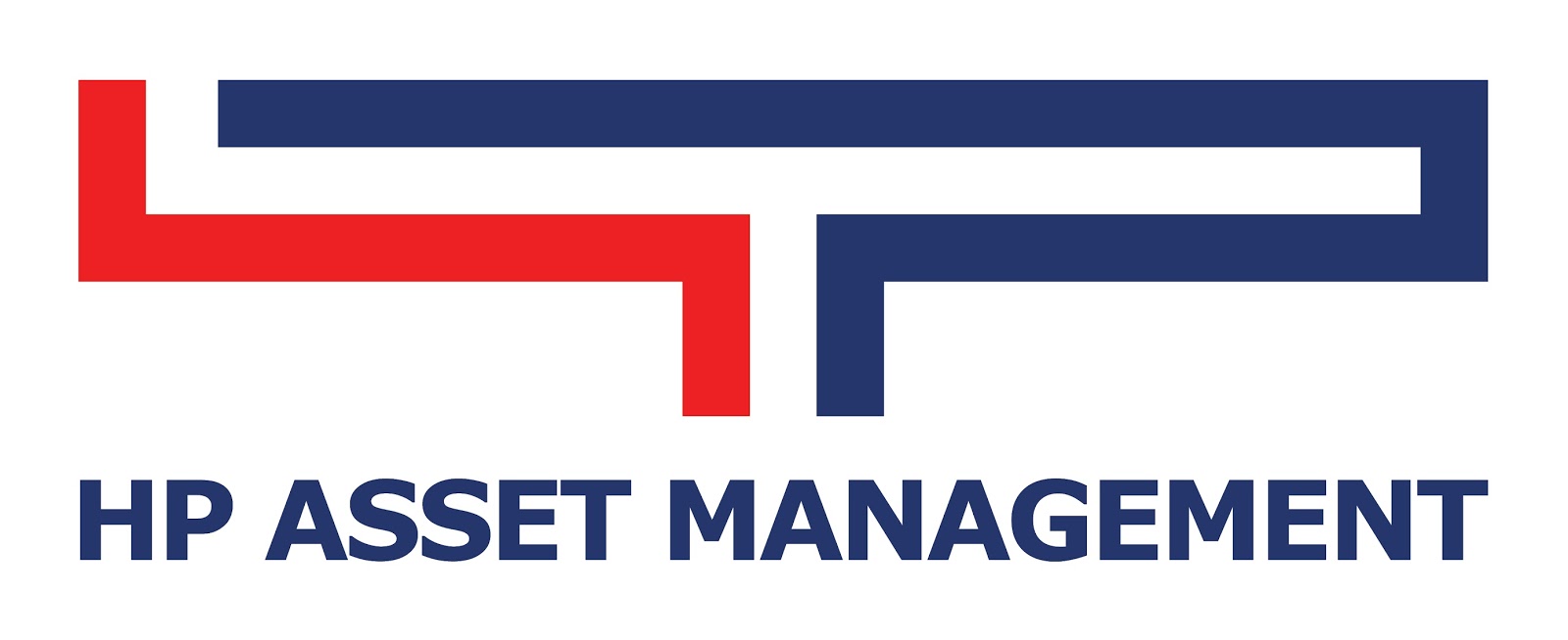 Analisa Saham CPIN dan MAPI | 26 Juni 2018