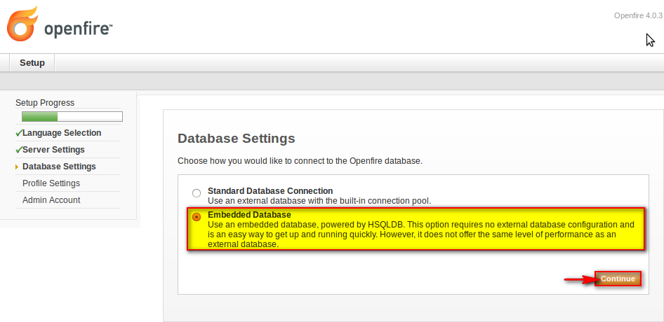 Data-аналитика: python и sql в анализе данных. Web морда hmailserver. Dhcp сервер kea. External db.