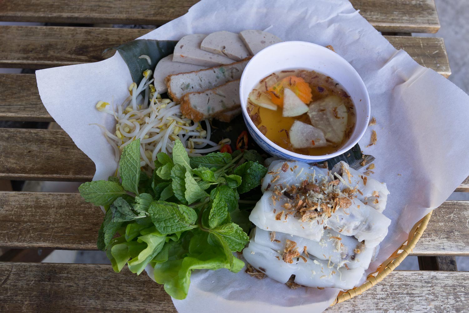 Vn Street Food Marrickville Vn Street Food Marrickville