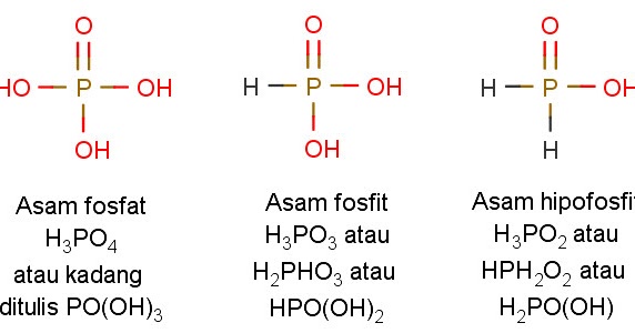 Ca3 po4 2. Цепочка p p2o5 h3po4 na3po4 ca3 po4. P2o5 -h3po4 -na3po4 цепочка. P4 p2o5 h3po4. P x h3po4.