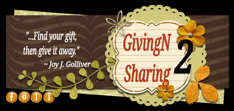 GivingNSharing2