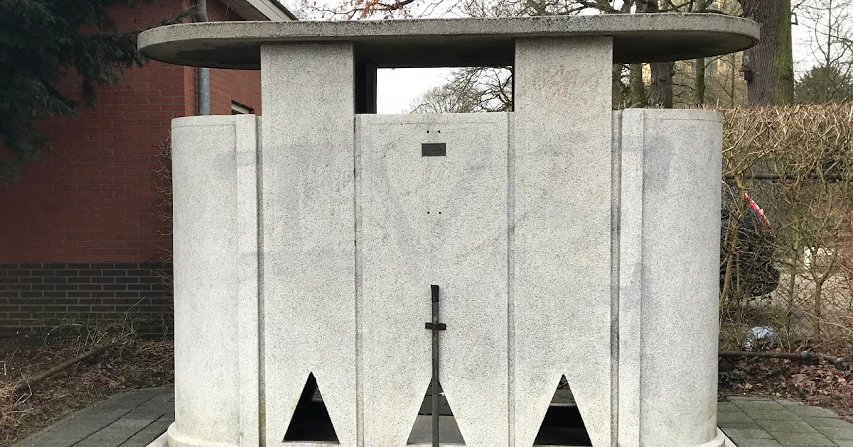 Urinoirs of the world