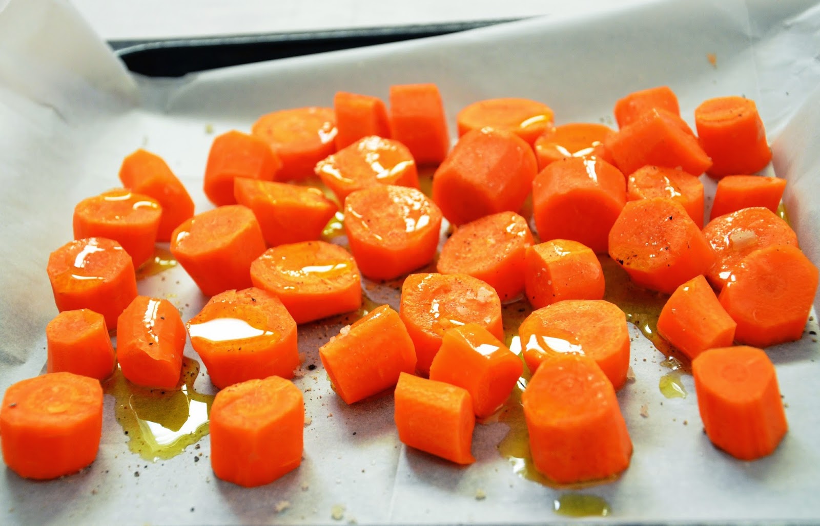 lemon-ginger-food-blog