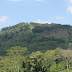 Mencari Candi Pemujaan Ken Arok