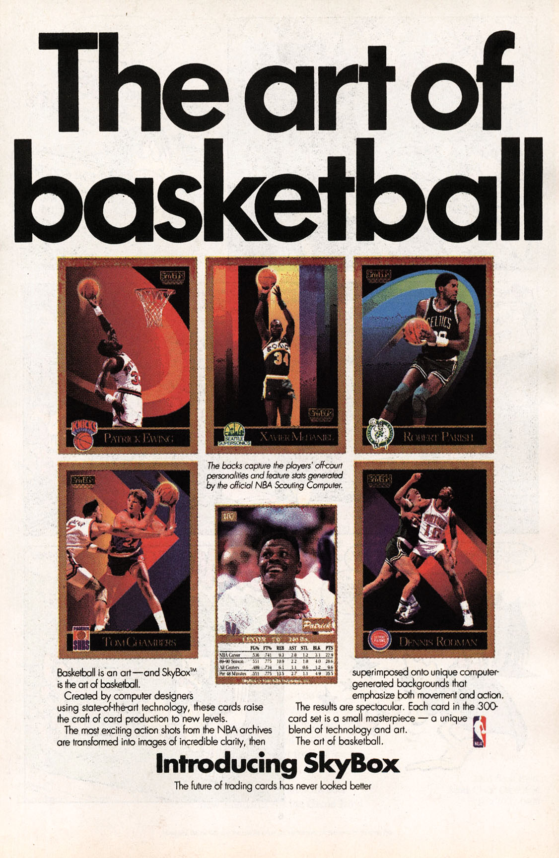 Read online Count Duckula comic -  Issue #15 - 7