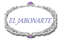 EL JABON ARTESANAL