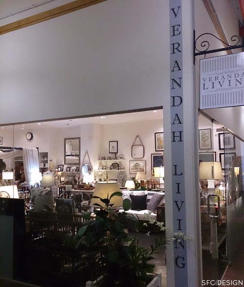 SFC Design Weekend Love Singapore Home Decor