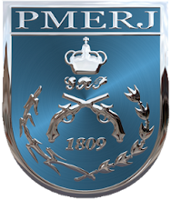 Site Oficial da PMERJ