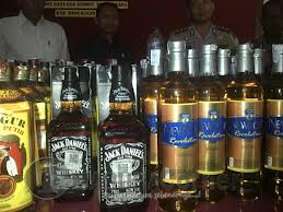 Polis Grand Hotel Ath Ef Bf Bdnes Polis Grand Hotel Ath Ef Bf Bdnes