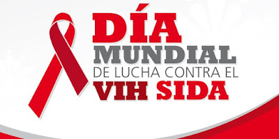 Dia-mundial-contra-SIDA.jpg