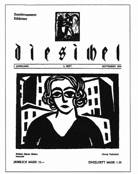 Jachin Und Boas Killuminatix