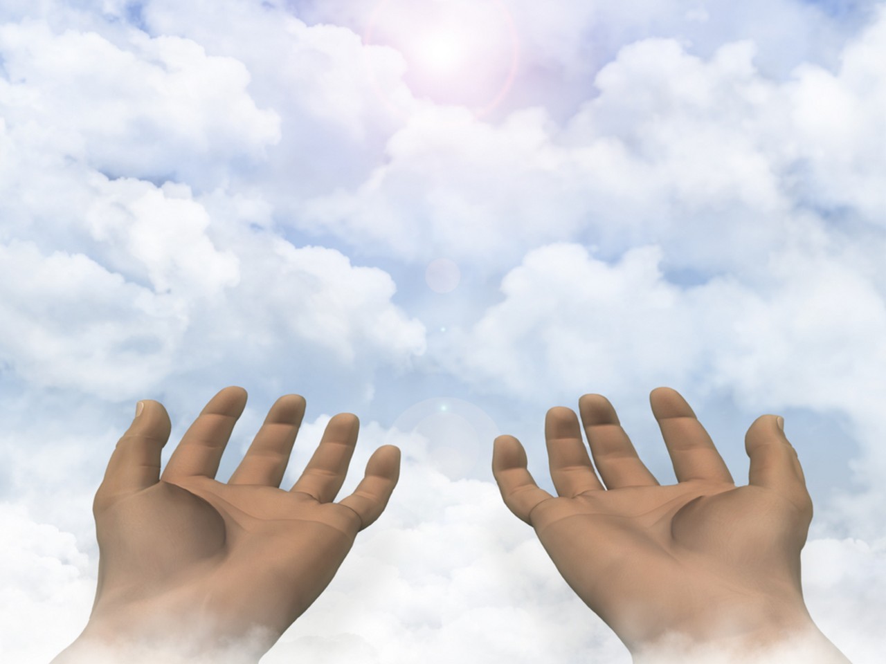 На твоих руках облака. Руки в молитве. Украіна та руки молитви. Amen hands Qritian.
