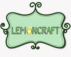 Lemoncraft