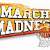 Sports: March Madness and NBA MVP