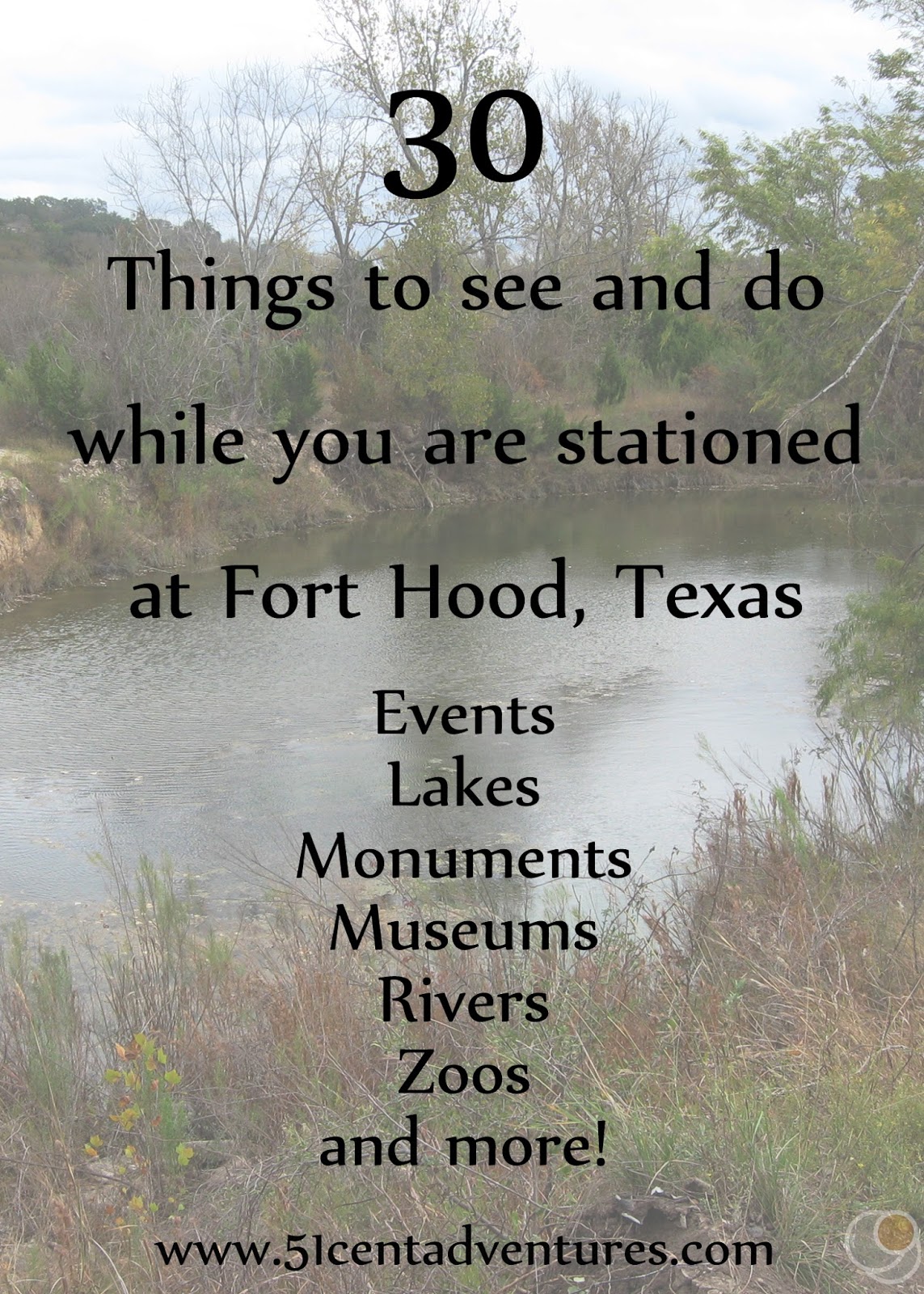 Copeland Center Fort Hood Id Cards