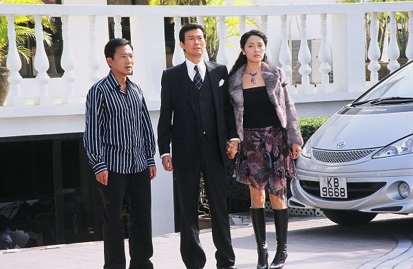 Lý Lẽ Con Tim