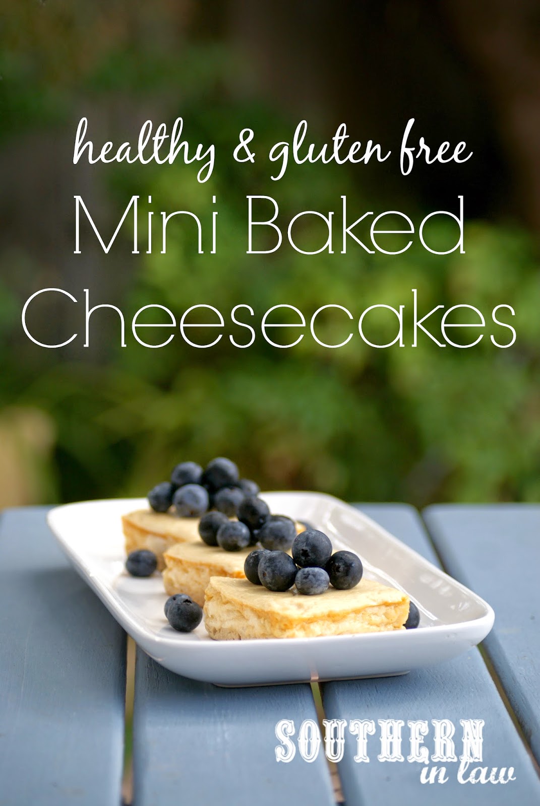 Healthy New York Style Cheesecake Recipe - Low Fat New York Baked Cheesecake Recipe - Gluten free, refined sugar free, egg free/eggless, low fat, healthy