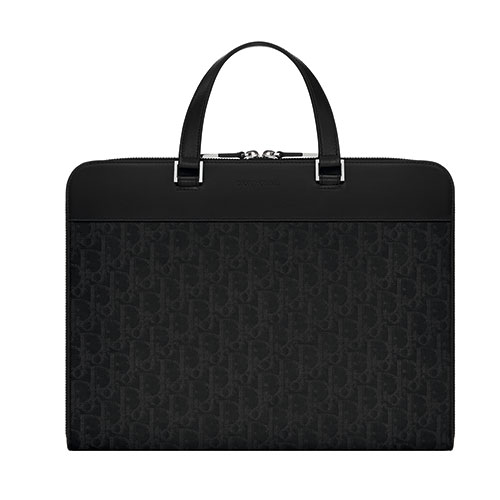 DIOR HOMME Japan Limited Collection [ DARK LIGHT COLLECTION ]
