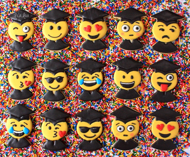 The Campaigner Email Marketing Blog Live Webinar Emojis How To