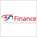Loker Terbaru Di Toyota Astra Financial Services September 2014