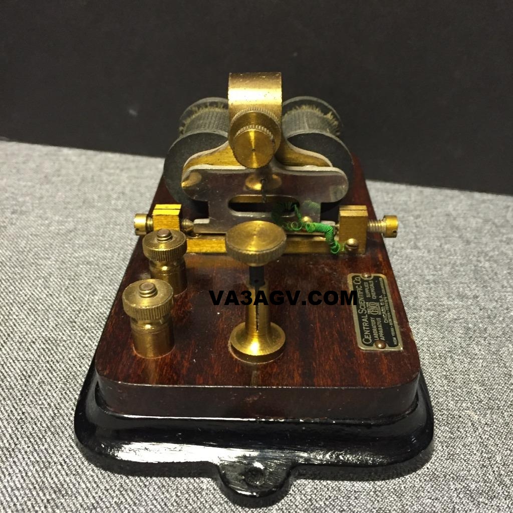 morse decoder for keying practice morse decoder for keying practice