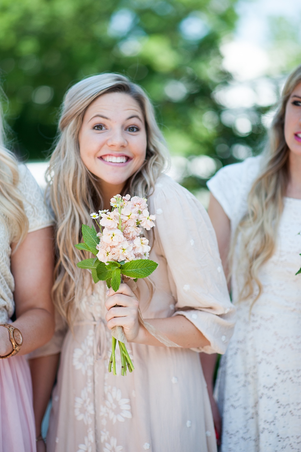 Bloomers Flowers Amp Decor Hannah Jeff St George Wedding Bloomers Flowers Amp Decor Hannah Jeff St George Wedding