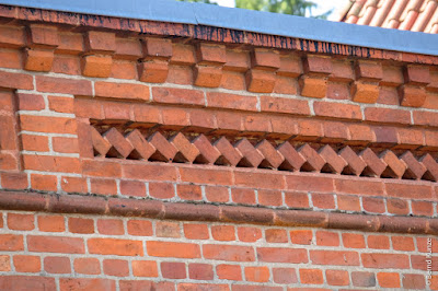 Novembermadchen Ein Alter Freund Wird 130